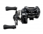 Shimano Metanium DC 71 XG Shimano Metanium DC 71 XG